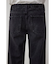 AZUL DENIM ワイド