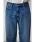 AZUL DENIM ワイド