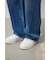 AZUL DENIM ワイド