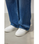 AZUL DENIM ワイド