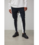 B-HEATスウィッチングパンツ