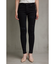 AZUL DENIM リペアスキニーデニム