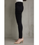 AZUL DENIM リペアスキニーデニム