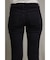 AZUL DENIM リペアスキニーデニム