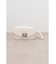 ターンロックフラップウォレットバッグ