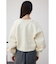 スポンディッシュカーディガン
