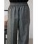 アソートイージーワイドパンツ