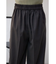 アソートイージーワイドパンツ