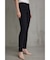 AZUL DENIM スキニーデニム