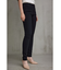 AZUL DENIM スキニーデニム