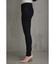 AZUL DENIM スキニーデニム