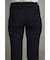 AZUL DENIM スキニーデニム