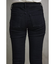 AZUL DENIM スキニーデニム