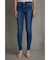 AZUL DENIM スキニーデニム