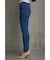 AZUL DENIM スキニーデニム