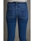 AZUL DENIM スキニーデニム