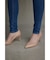 AZUL DENIM スキニーデニム