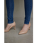 AZUL DENIM スキニーデニム