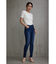 AZUL DENIM スキニーデニム