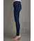 AZUL DENIM スキニーデニム