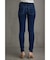 AZUL DENIM スキニーデニム