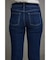 AZUL DENIM スキニーデニム