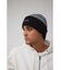 RVCA HEAD CAP