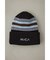 RVCA HEAD CAP
