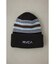RVCA HEAD CAP
