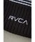 RVCA HEAD CAP