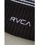 RVCA HEAD CAP