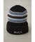 RVCA HEAD CAP