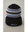RVCA HEAD CAP
