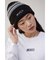 RVCA HEAD CAP
