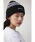 RVCA HEAD CAP