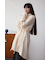 MILITARY LIKE MODS COAT