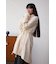MILITARY LIKE MODS COAT