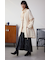 MILITARY LIKE MODS COAT