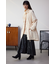 MILITARY LIKE MODS COAT