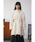 MILITARY LIKE MODS COAT