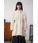 MILITARY LIKE MODS COAT