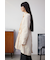 MILITARY LIKE MODS COAT