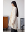 MILITARY LIKE MODS COAT