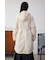 MILITARY LIKE MODS COAT