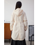MILITARY LIKE MODS COAT