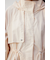 MILITARY LIKE MODS COAT