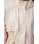 MILITARY LIKE MODS COAT