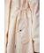 MILITARY LIKE MODS COAT