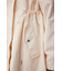 MILITARY LIKE MODS COAT