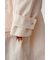 MILITARY LIKE MODS COAT